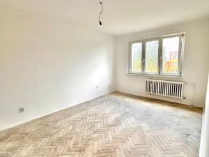 Prodej bytu 1+1, Karviná, Sovova, 38 m2