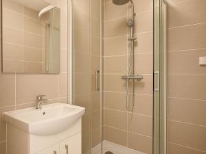 Prodej bytu 1+1, Karviná, Sovova, 38 m2