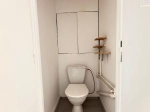 Prodej bytu 1+1, Karviná, Sovova, 38 m2