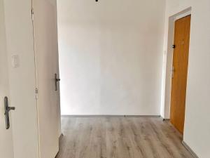 Prodej bytu 1+1, Karviná, Sovova, 38 m2