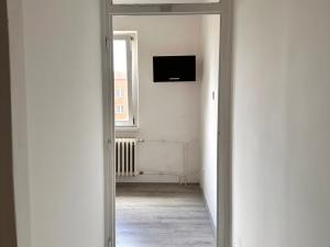 Prodej bytu 1+1, Karviná, Sovova, 38 m2