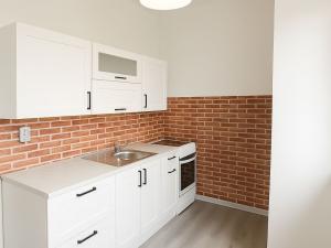 Prodej bytu 1+1, Karviná, Sovova, 38 m2