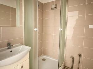 Prodej bytu 1+1, Karviná, Sovova, 38 m2