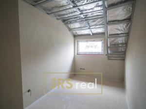 Prodej domu na klíč, Hluk, Hradišťská, 102 m2