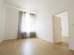 Pronájem bytu 4+1, Plzeň, Veleslavínova, 102 m2