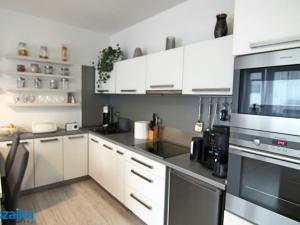 Pronájem bytu 2+kk, Lanškroun - Ostrovské Předměstí, T. G. Masaryka, 61 m2