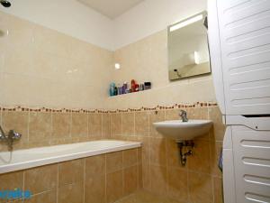 Pronájem bytu 2+kk, Lanškroun - Ostrovské Předměstí, T. G. Masaryka, 61 m2