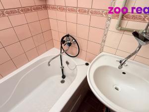 Prodej rodinného domu, Vejprty, Husova, 200 m2