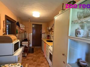 Prodej rodinného domu, Vejprty, Husova, 200 m2