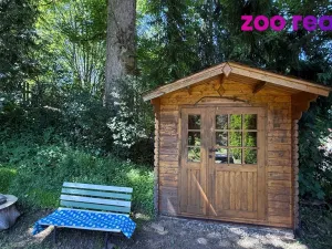 Prodej chalupy, Vejprty, Husova, 200 m2