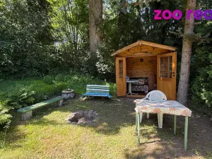 Prodej chalupy, Vejprty, Husova, 200 m2