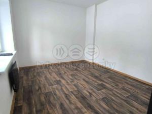 Pronájem bytu 1+kk, Petrovice, 34 m2