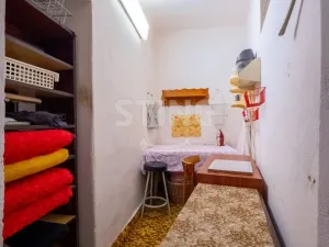 Prodej rodinného domu, Radkov, 112 m2