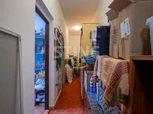 Prodej rodinného domu, Radkov, 112 m2