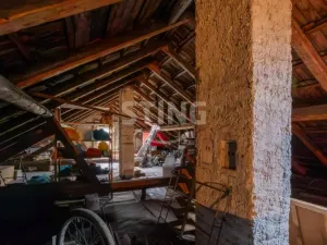 Prodej rodinného domu, Radkov, 112 m2