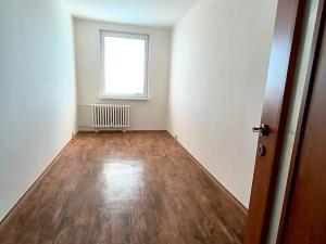 Pronájem bytu 3+1, Praha - Chodov, Benkova, 74 m2