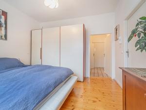 Prodej rodinného domu, Kladno, Žerotínova, 144 m2