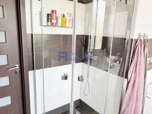 Prodej bytu 4+kk, Pardubice, Na Rybníčkách, 85 m2