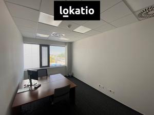 Pronájem skladu, Ostrava, 3682 m2