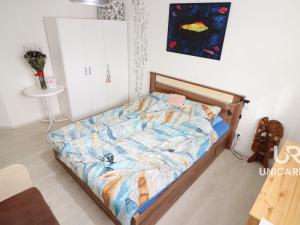 Prodej bytu 3+kk, Brno - Chrlice, Obilní, 67 m2