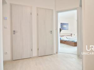 Prodej bytu 3+kk, Brno - Chrlice, Obilní, 67 m2