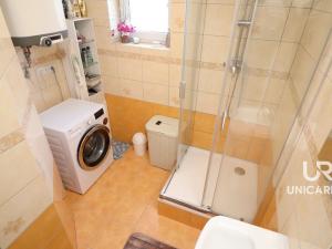 Prodej bytu 3+kk, Brno - Chrlice, Obilní, 67 m2
