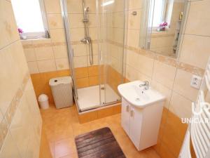 Prodej bytu 3+kk, Brno - Chrlice, Obilní, 67 m2