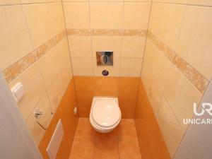Prodej bytu 3+kk, Brno - Chrlice, Obilní, 67 m2