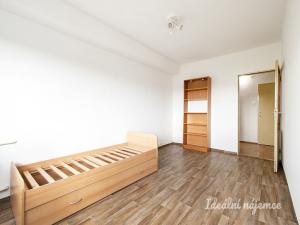 Pronájem bytu 2+1, Praha - Dejvice, Evropská, 76 m2