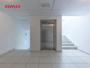 Pronájem bytu 4+kk, Praha - Vršovice, Moskevská, 100 m2