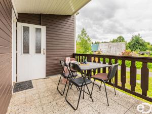 Prodej chaty, Seč, 20 m2