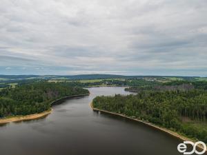 Prodej chaty, Seč, 20 m2