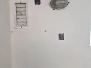 Prodej garáže, Jihlava, Březinova, 20 m2