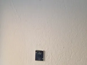 Prodej garáže, Jihlava, Březinova, 20 m2