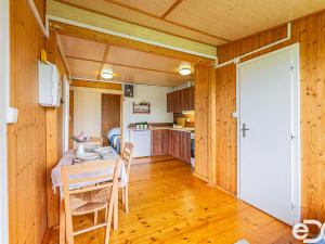 Prodej chaty, Seč, 66 m2