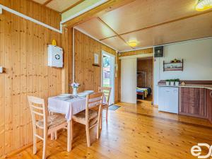 Prodej chaty, Seč, 66 m2