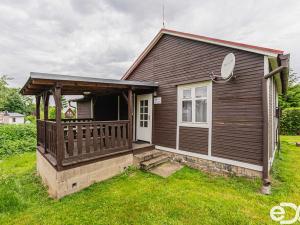 Prodej chaty, Seč, 66 m2