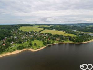 Prodej chaty, Seč, 66 m2