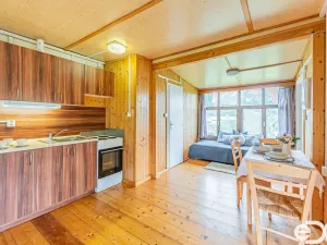 Prodej chaty, Seč, 66 m2