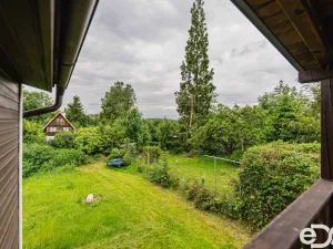 Prodej chaty, Seč, 66 m2