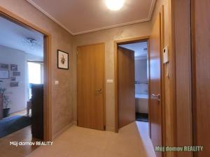 Pronájem bytu 2+kk, Praha - Holešovice, Komunardů, 60 m2