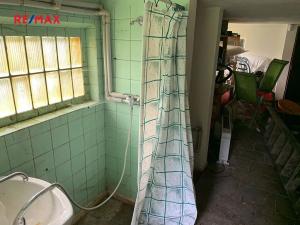 Pronájem chaty, Bratronice, 70 m2
