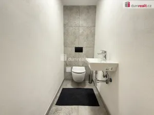 Prodej bytu 2+kk, Harrachov, 60 m2