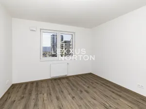 Prodej bytu 3+kk, Praha - Modřany, Zlochova, 86 m2