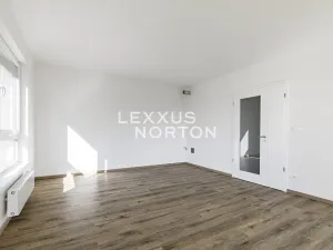 Prodej bytu 3+kk, Praha - Modřany, Zlochova, 86 m2