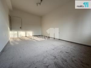 Pronájem bytu 2+kk, Praha, Vosmíkových, 45 m2