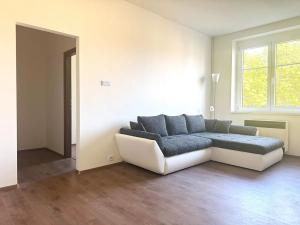 Pronájem bytu 3+kk, Praha - Nusle, U družstva Ideál, 65 m2