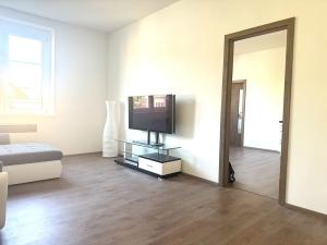 Pronájem bytu 3+kk, Praha - Nusle, U družstva Ideál, 65 m2