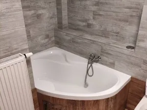 Pronájem rodinného domu, Úholičky, K Višňovce, 110 m2