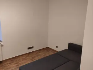 Pronájem rodinného domu, Úholičky, K Višňovce, 110 m2